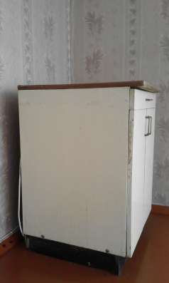 Продам тумбу 5 000 тенге фото 6