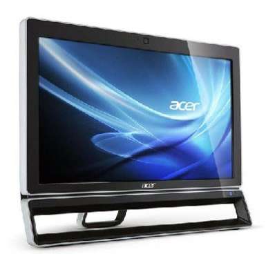 Компьютер для учебы/офиса | ноутбук | моноблок в Астрахани фото 4