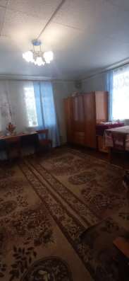 Продам дом в д. Казинка в Елеце фото 11
