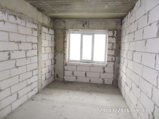 Продам однокомнатную квартиру в Липецке. Этаж 3. Дом монолитный. Есть балкон. в Липецке фото 4
