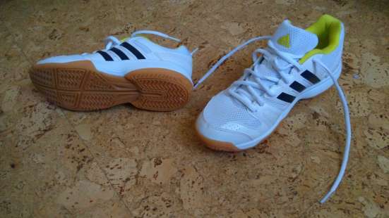 Adidas фото 3