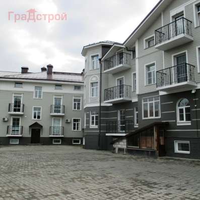 Продам трехкомнатную квартиру в Вологда.Жилая площадь 82,70  кв.м.Этаж 2.Дом кирпичный. в Вологде фото 6