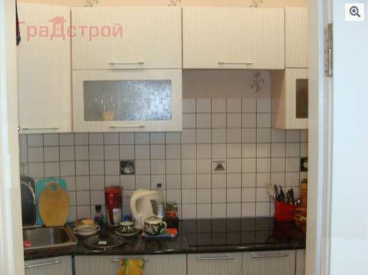 Продам однокомнатную квартиру в Вологда.Жилая площадь 22  кв.м.Этаж 1.Дом кирпичный. в Вологде