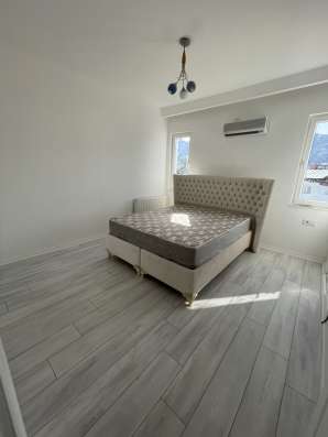 Продам 3+1 в Лимане фото 3