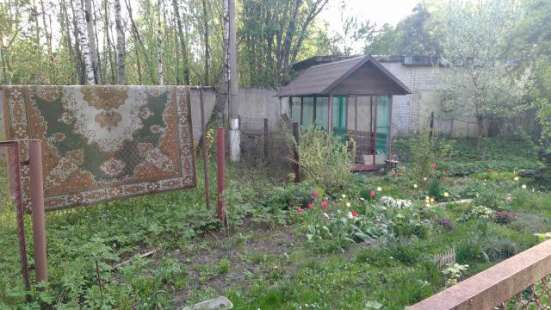 Продам двухкомнатную квартиру в Ногинске. Жилая площадь 37,90 кв.м. Этаж 1. Дом кирпичный. в Ногинске фото 17