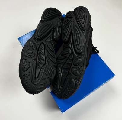 Adidas Ozweego в Москве фото 3