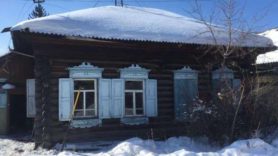Демонтаж в Тюмени фото 5
