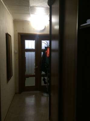 Продам квартиру в Чите фото 9