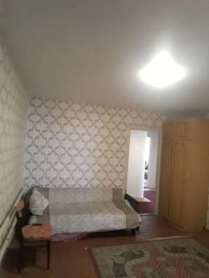 Продам квартиру в Симферополе фото 12