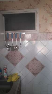 2-комн. кв., 45 м2, 2/5 эт в Краснодаре фото 11