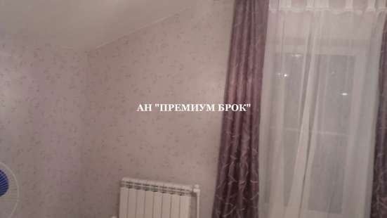 Продам дом в Волгоград.Жилая площадь 208  кв.м. в Волгограде фото 4
