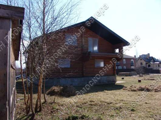 Продам коттедж в Москва.Жилая площадь 280  кв.м.Есть Электричество, Водопровод. в Москве фото 6