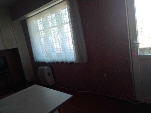 Vakiraveb saxls rustavsi 300 lari фото 4