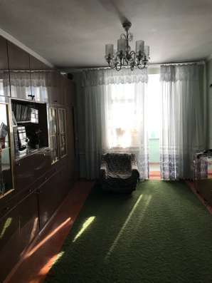 3к. Квартира в Бендерах фото 7