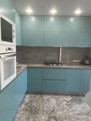 Продам квартиру фото 16
