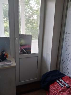Продам квартиру
