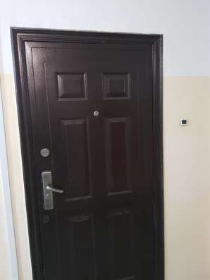 Собственник. Продам студию, Карамзина 16 в Красноярске фото 7