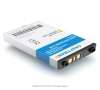 Аккумулятор для Sony-Ericsson BST-30 850mAh Craftmann