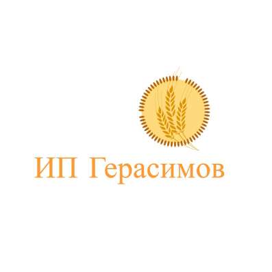 Ищем сотрудника в юридический отдел