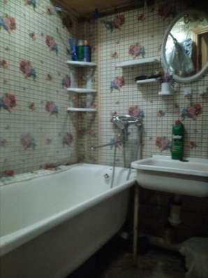 Продам квартиру в Саратове фото 8