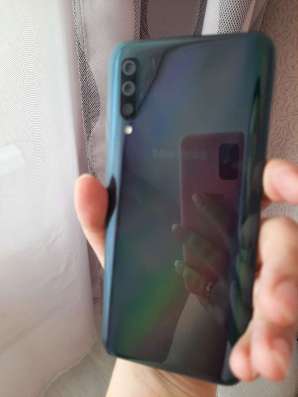 Samsung galaxya50 в Тольятти фото 6