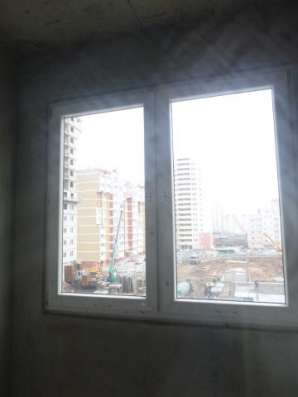 Продам однокомнатную квартиру в Липецке. Жилая площадь 37,42 кв.м. Этаж 11. Дом кирпичный. в Липецке фото 3