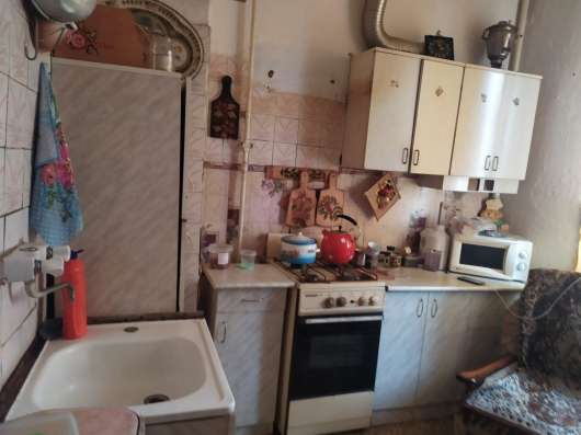 Квартиру продажа в Армавире фото 3