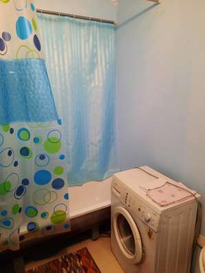 Продажа квартиры в Калининграде фото 7