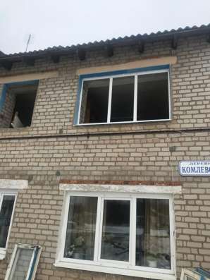 Окна в рузе в Рузе фото 3