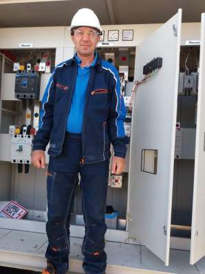 Evgeniy, 59 лет, хочет пообщаться