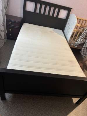 Кровать 200\140 в Щелково фото 3
