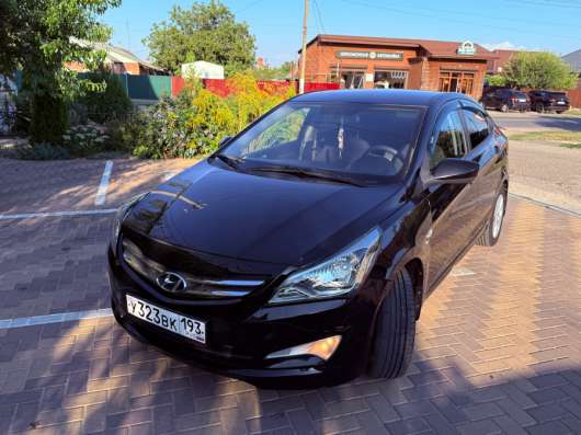 Продам авто