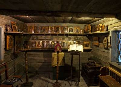 Куплю Антиквариат (Старинные вещи) в Волгограде фото 4