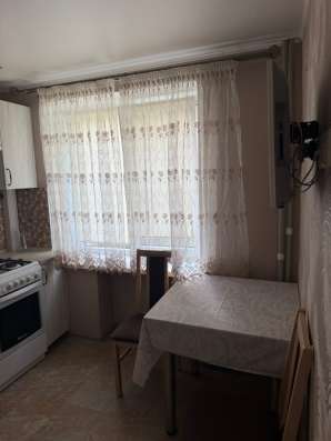 2-комнатная квартира, Центральный район — 33 000 ₽