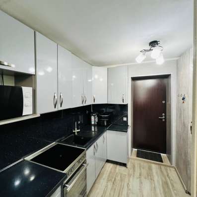 Продам комнату в Трудовом фото 4