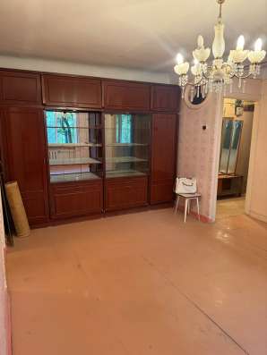 Срочно продам в Саратове фото 10