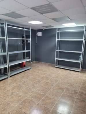 Продажа мебели и стелажы в Видном фото 4