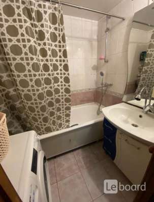 Комната в Оренбурге фото 6