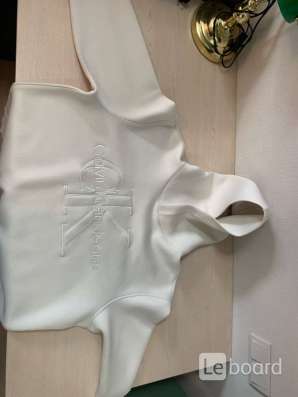 Кофта Calvin Klein