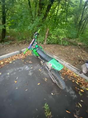 Продаю C Moto kbx604 в Москве