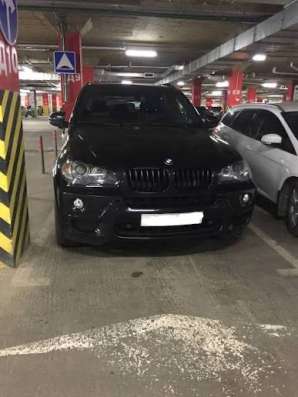 Трезвый водитель перегон авто в Липецке