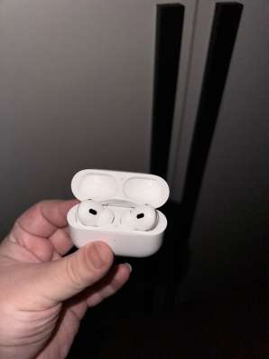 Айрподс AirPods в Нижнекамске