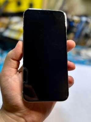 iphone 13 pro 128 gb, акб 83% в Сходне