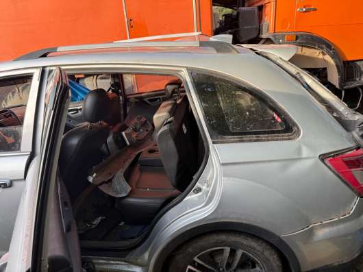Продам Лифан x60 в Минусинске фото 3