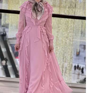 Платье Ted baker , размер M