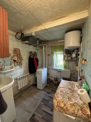 Дом в Кумертау фото 7