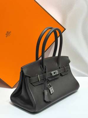 Сумка Hermes Shoulder