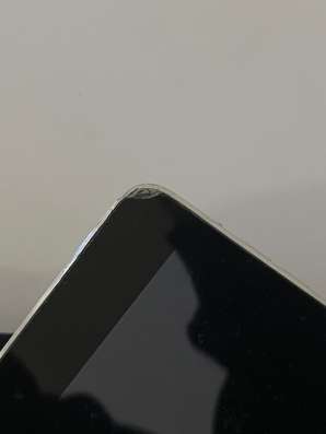 iPad mini 2 16гб в Екатеринбурге