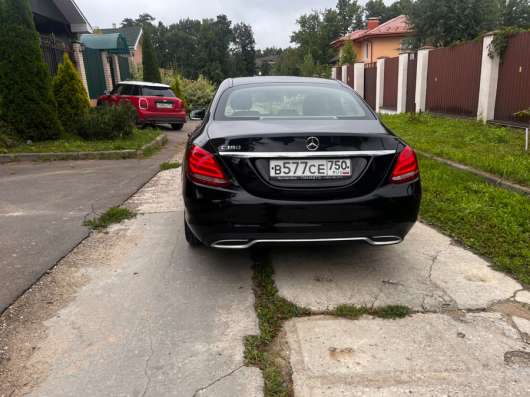 Автомобиьль в Железнодорожном фото 9