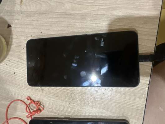 Продам Redmi 14c